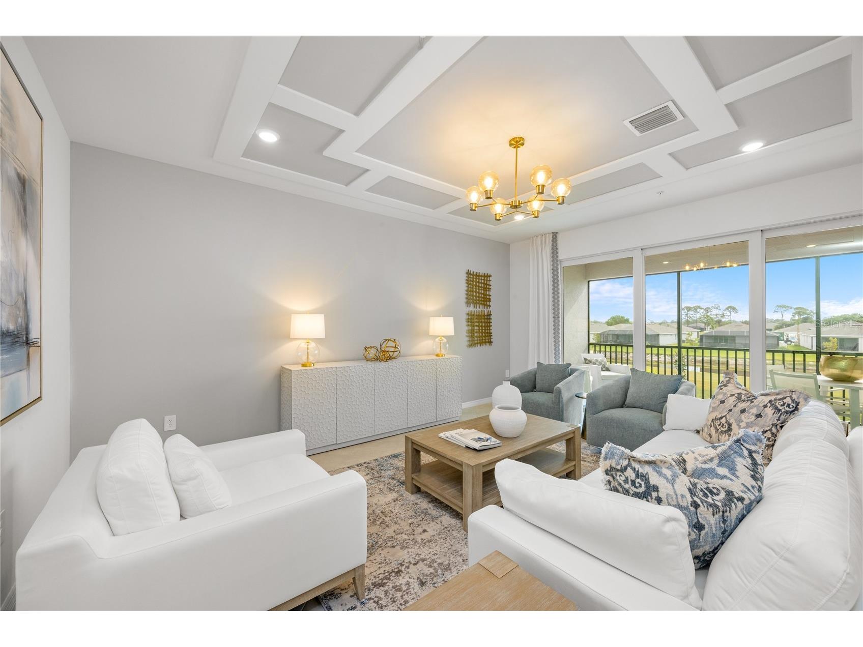 13001 Pink Sand Court #203 Venice FL 34293 TB8495296 image4