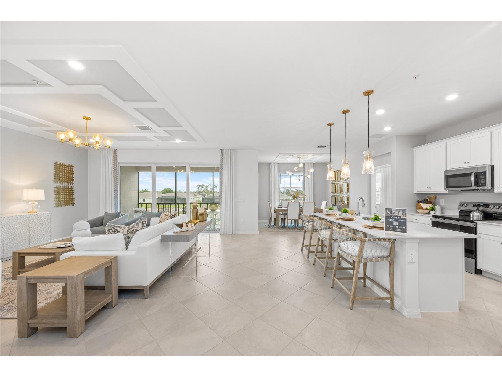 13001 Pink Sand Court #203 Venice FL 34293 TB8495296 image5