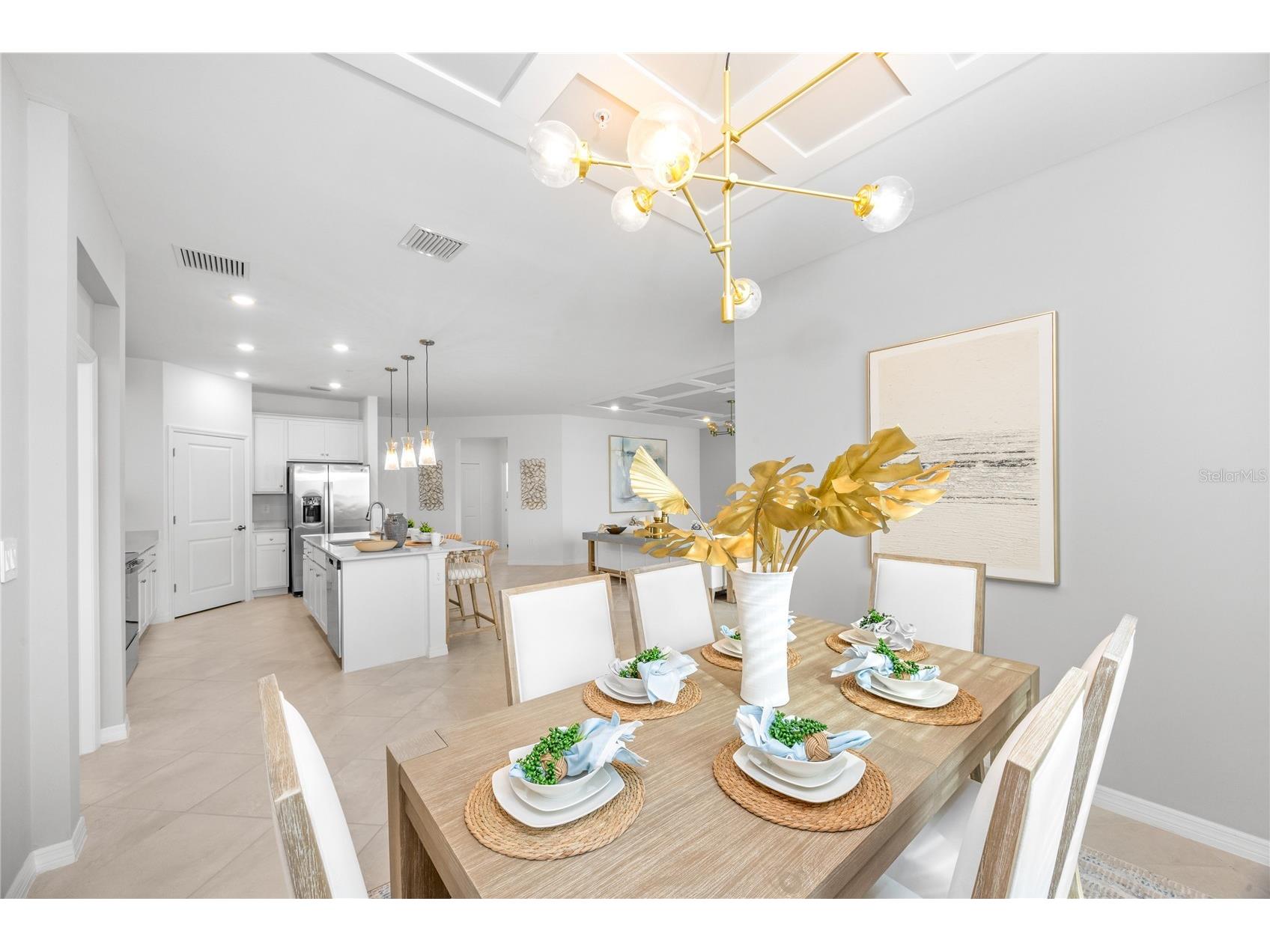13001 Pink Sand Court #203 Venice FL 34293 TB8495296 image7