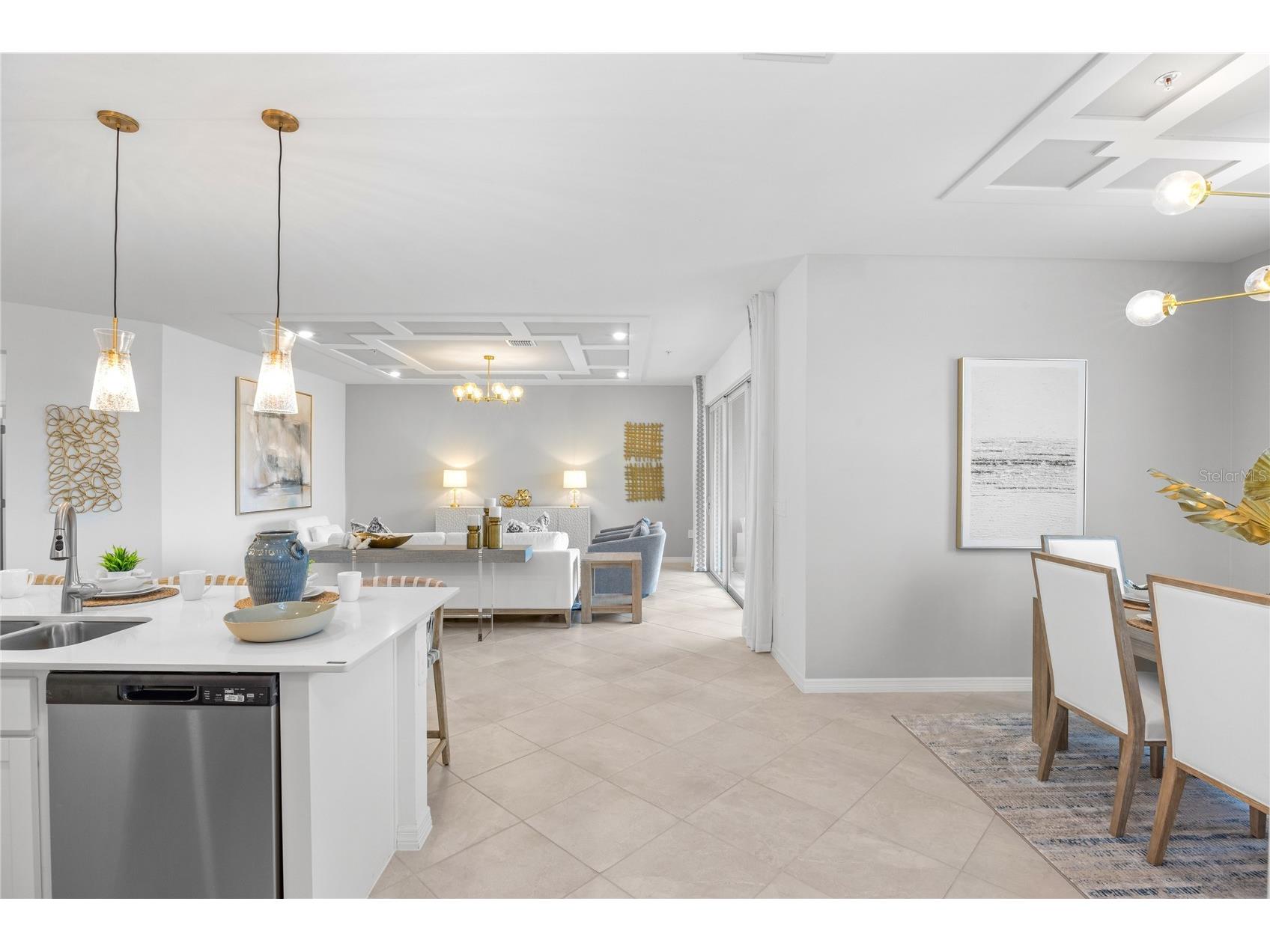 13001 Pink Sand Court #203 Venice FL 34293 TB8495296 image8