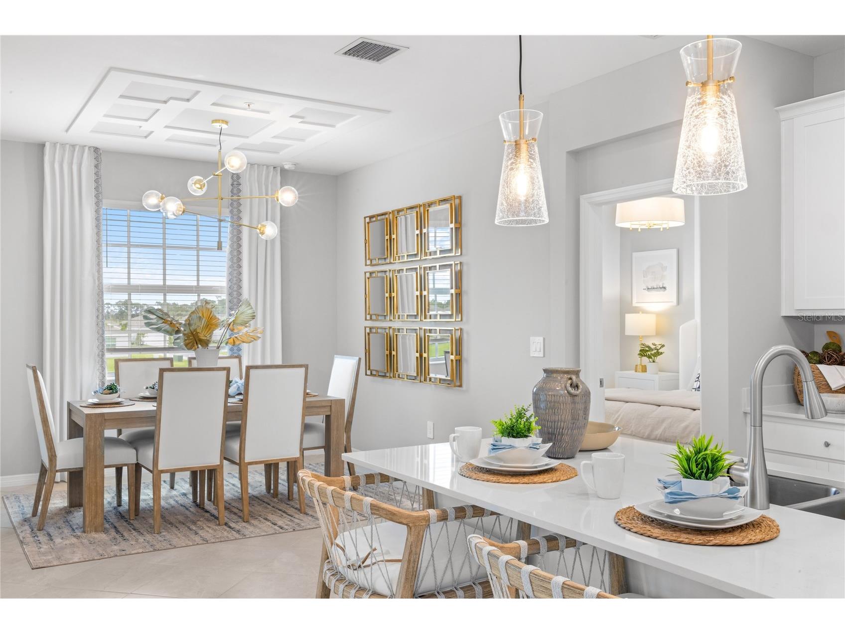 13001 Pink Sand Court #203 Venice FL 34293 TB8495296 image9