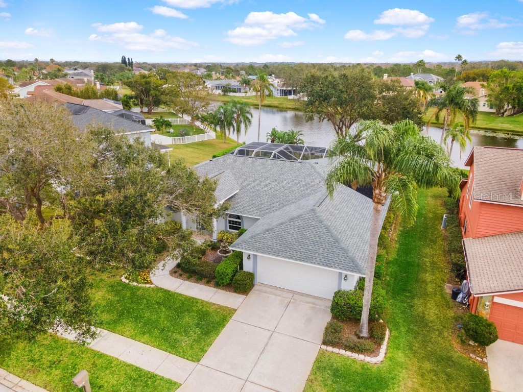 13001 Prestwick Drive Riverview FL 33579 TB8345983 image1