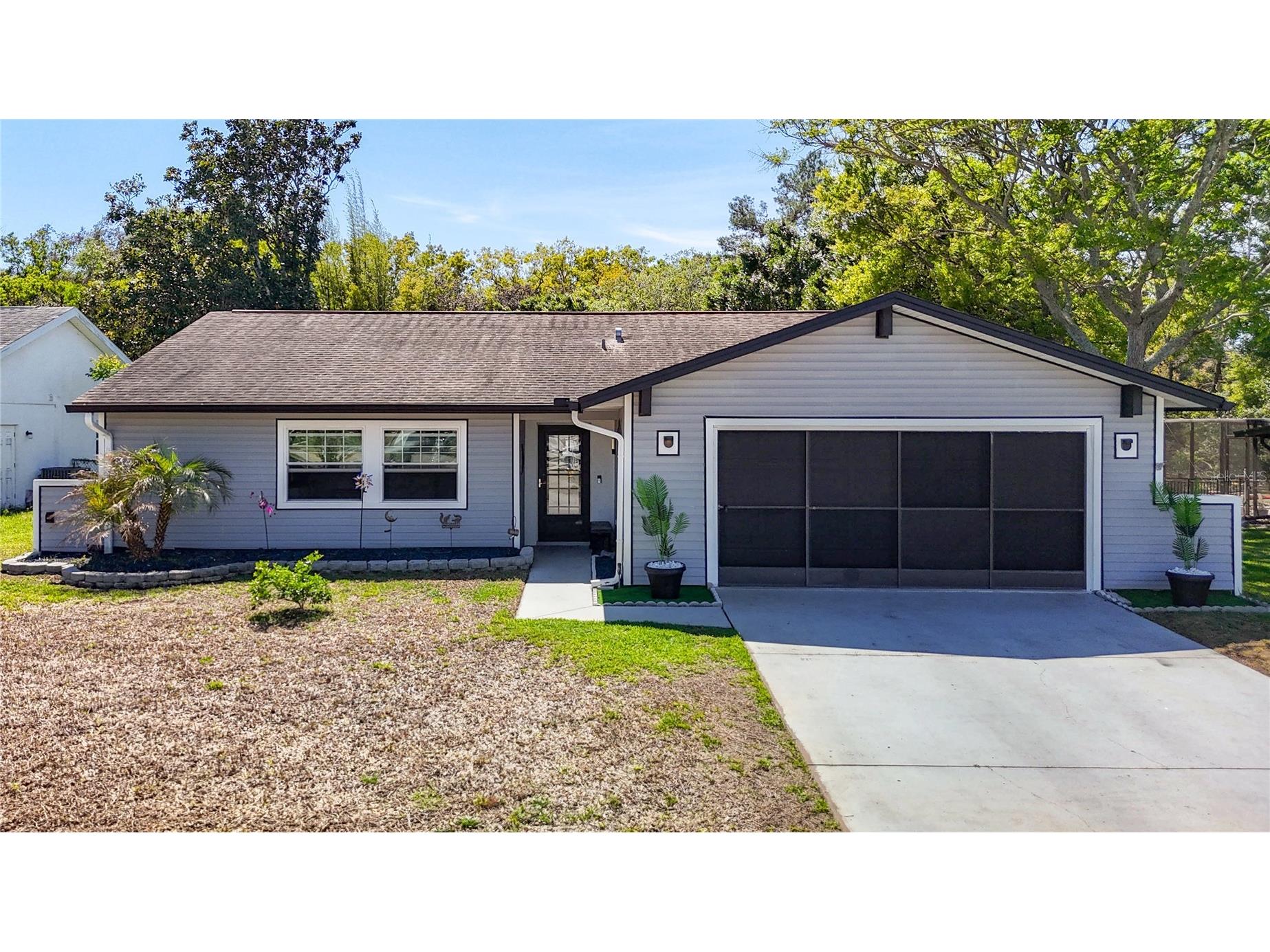 13001 Sandburst Lane Hudson FL 34667 W7883728 image1