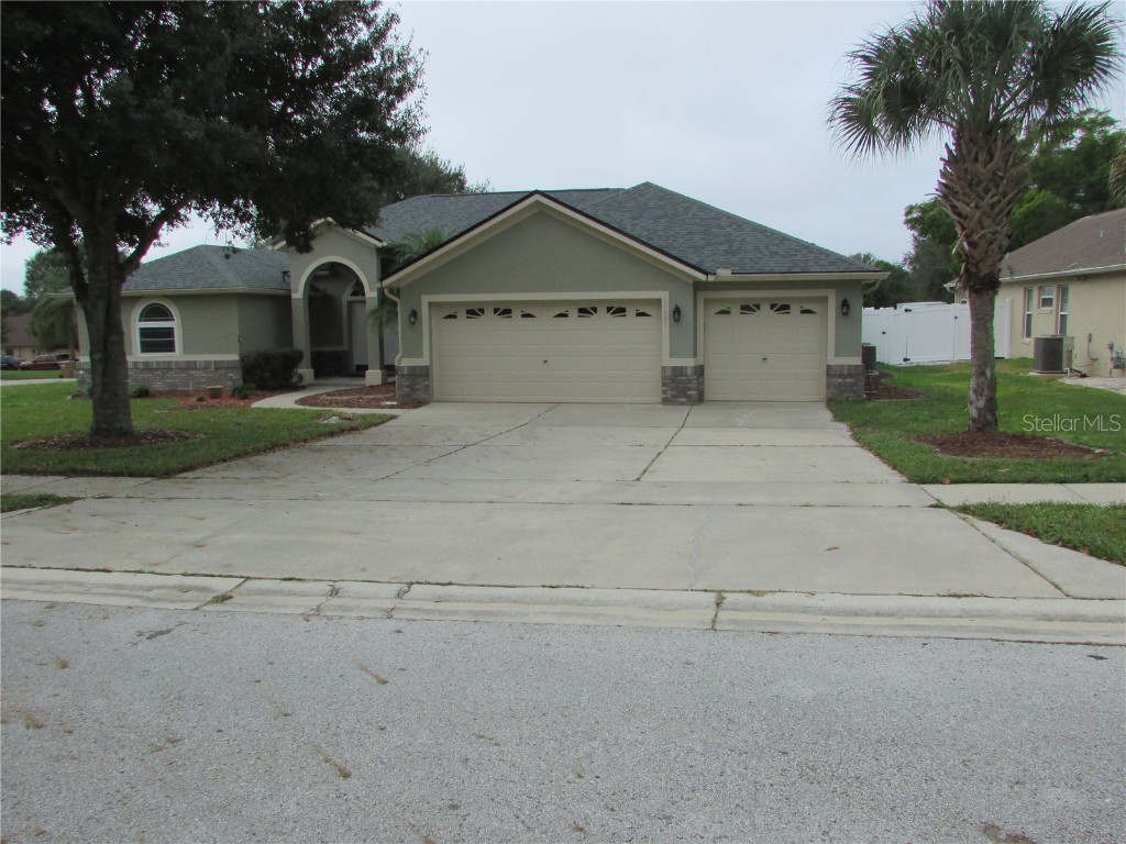 13001 Sandy Pine Lane Clermont FL 34711 O6157083 image1