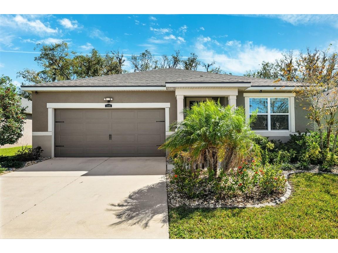 13001 Satin Lily Drive Riverview FL 33579 TB8361427 image1