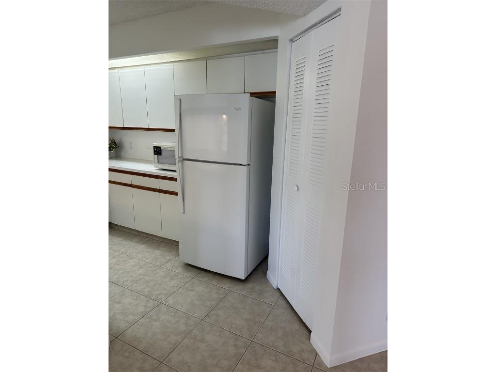 13001 SW 15th Court #T202 Hollywood FL 33027 OM713347 image10