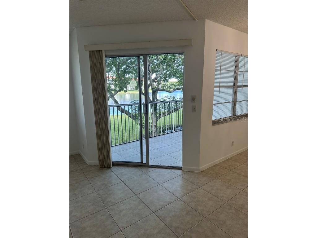 13001 SW 15th Court #T202 Hollywood FL 33027 OM713347 image11
