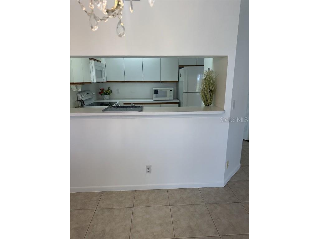 13001 SW 15th Court #T202 Hollywood FL 33027 OM713347 image12