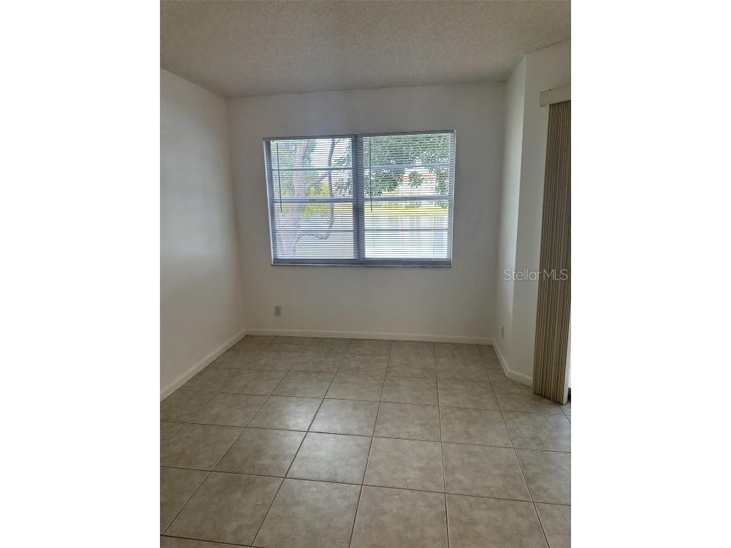 13001 SW 15th Court #T202 Hollywood FL 33027 OM713347 image13