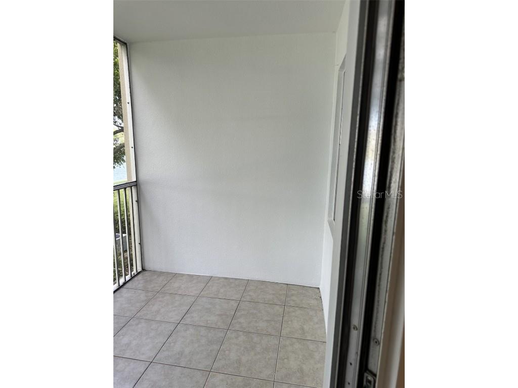 13001 SW 15th Court #T202 Hollywood FL 33027 OM713347 image14