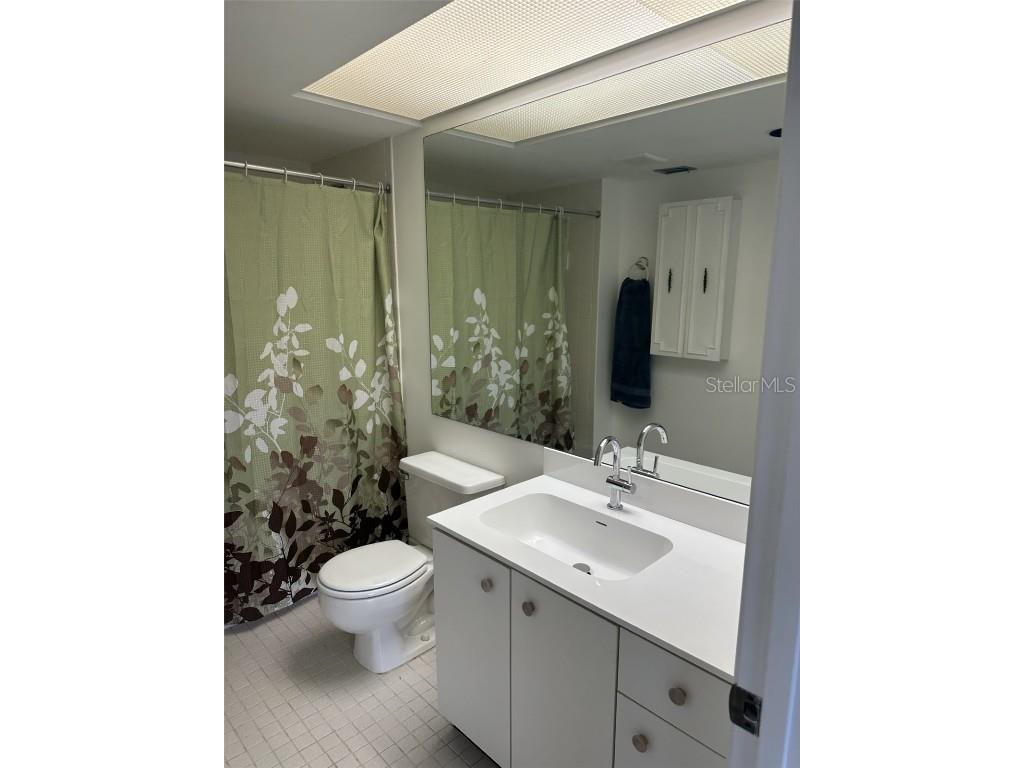 13001 SW 15th Court #T202 Hollywood FL 33027 OM713347 image15