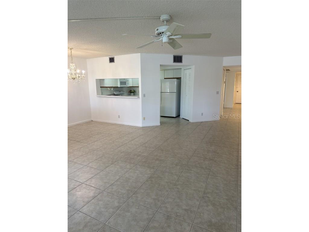 13001 SW 15th Court #T202 Hollywood FL 33027 OM713347 image17