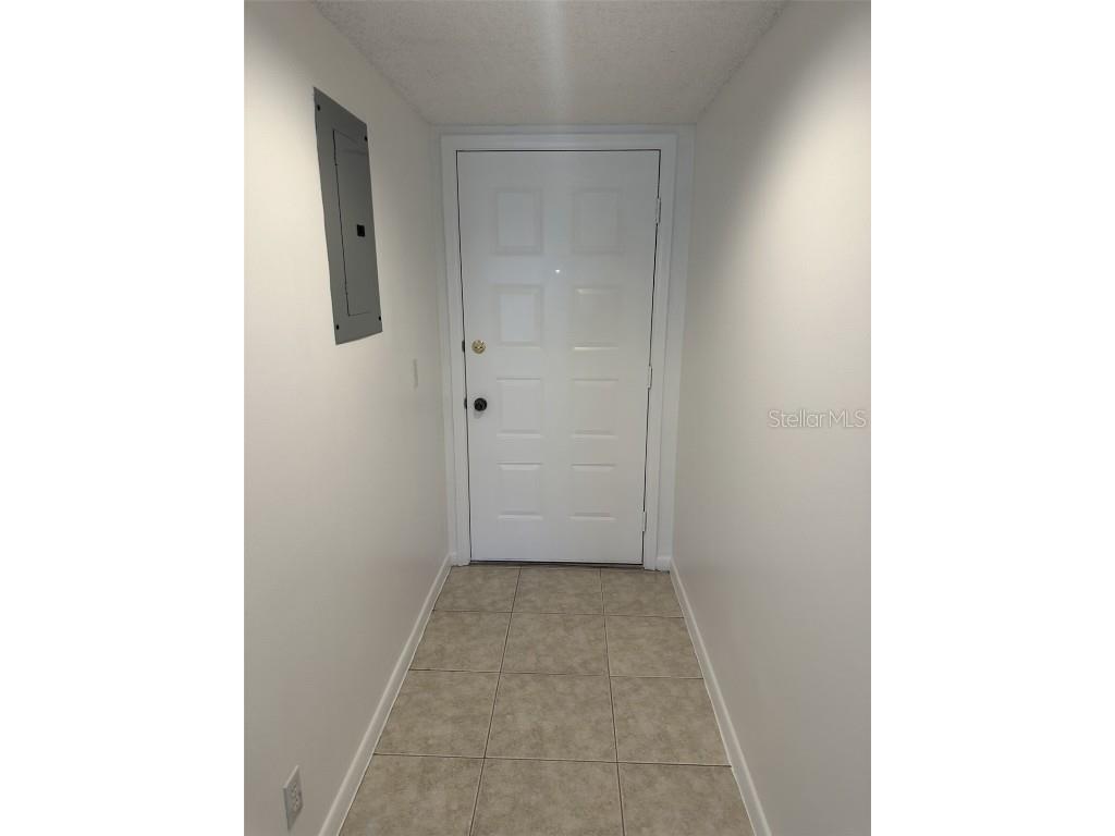 13001 SW 15th Court #T202 Hollywood FL 33027 OM713347 image18