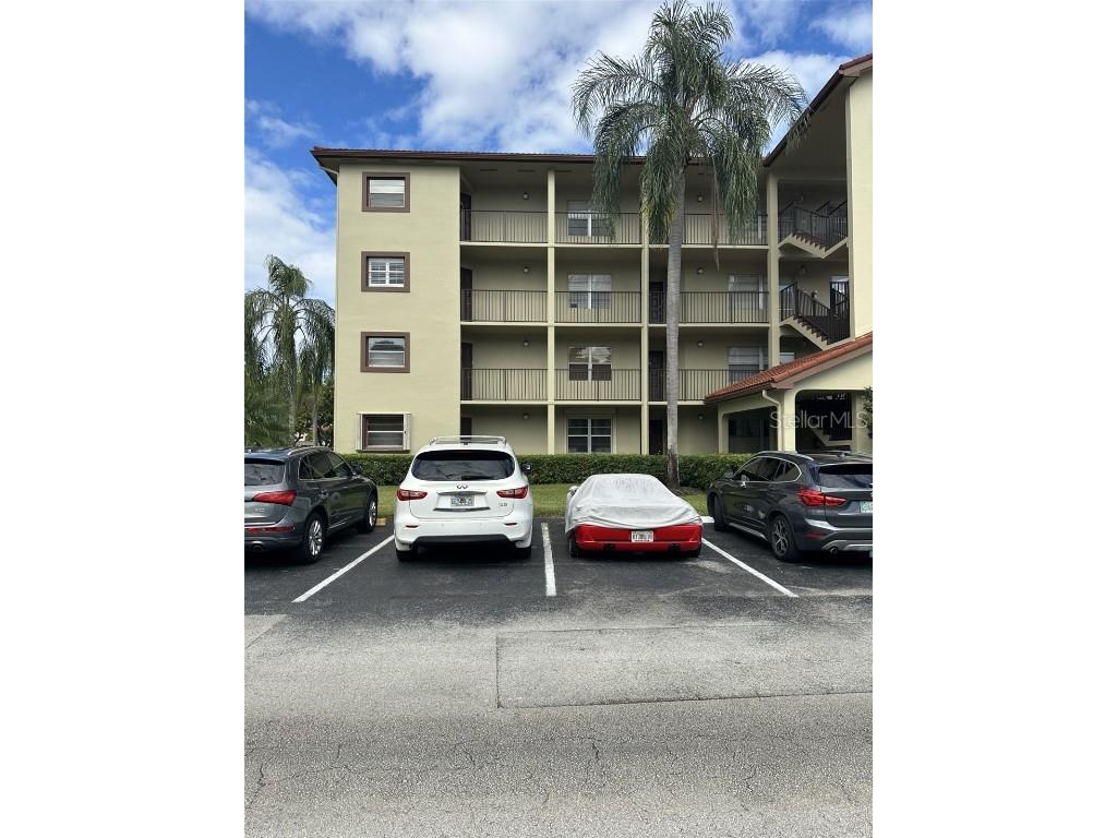 13001 SW 15th Court #T202 Hollywood FL 33027 OM713347 image2