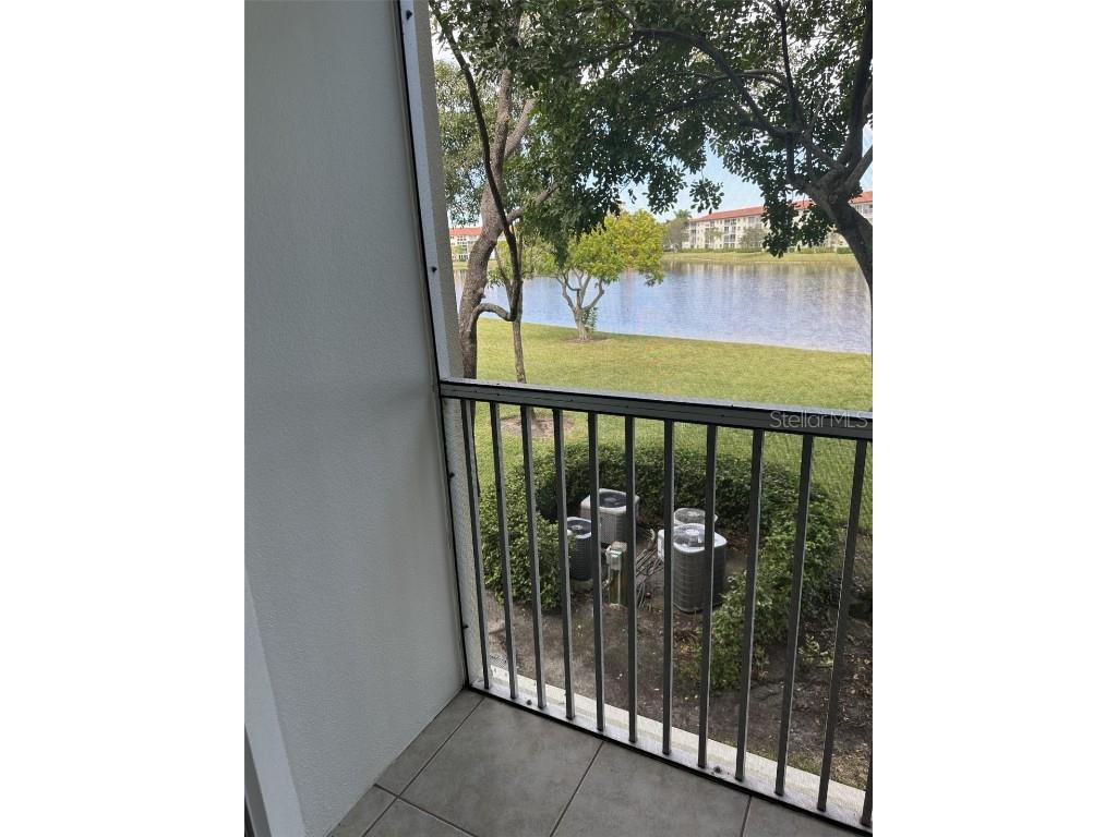 13001 SW 15th Court #T202 Hollywood FL 33027 OM713347 image20