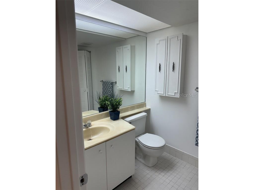 13001 SW 15th Court #T202 Hollywood FL 33027 OM713347 image5