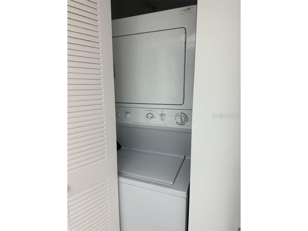 13001 SW 15th Court #T202 Hollywood FL 33027 OM713347 image6