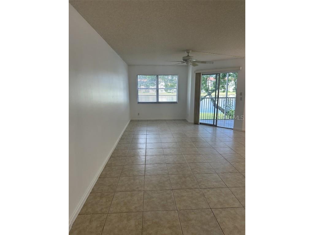 13001 SW 15th Court #T202 Hollywood FL 33027 OM713347 image7