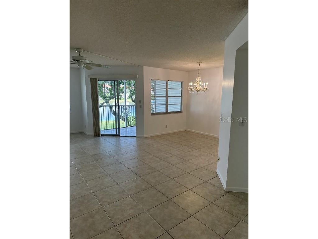 13001 SW 15th Court #T202 Hollywood FL 33027 OM713347 image8
