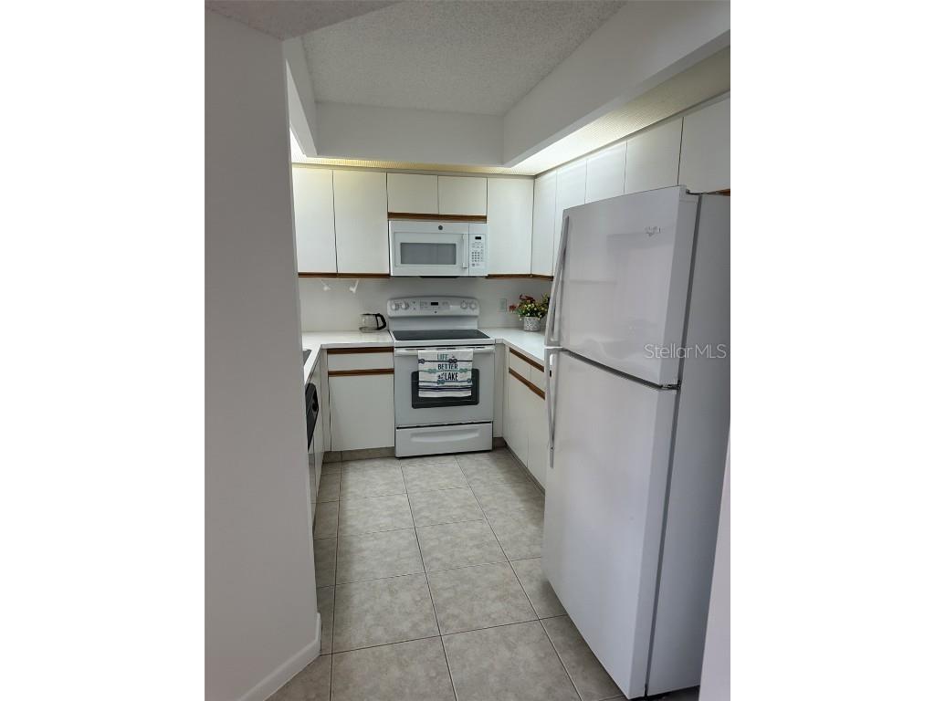 13001 SW 15th Court #T202 Hollywood FL 33027 OM713347 image9