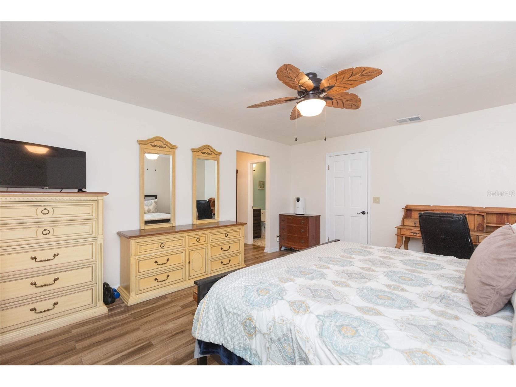 13001 Sydney Road Dover FL 33527 TB8523965 image18