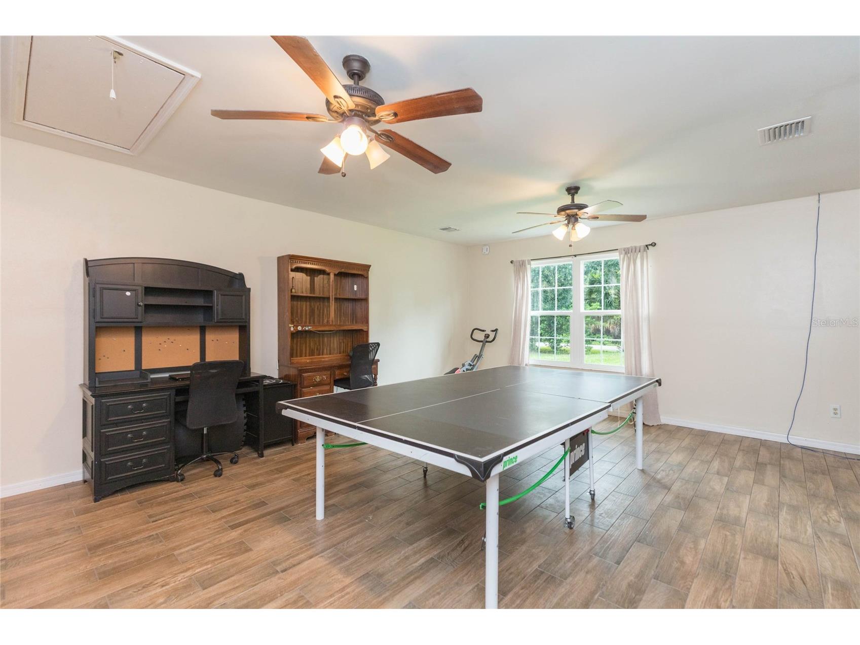 13001 Sydney Road Dover FL 33527 TB8523965 image30