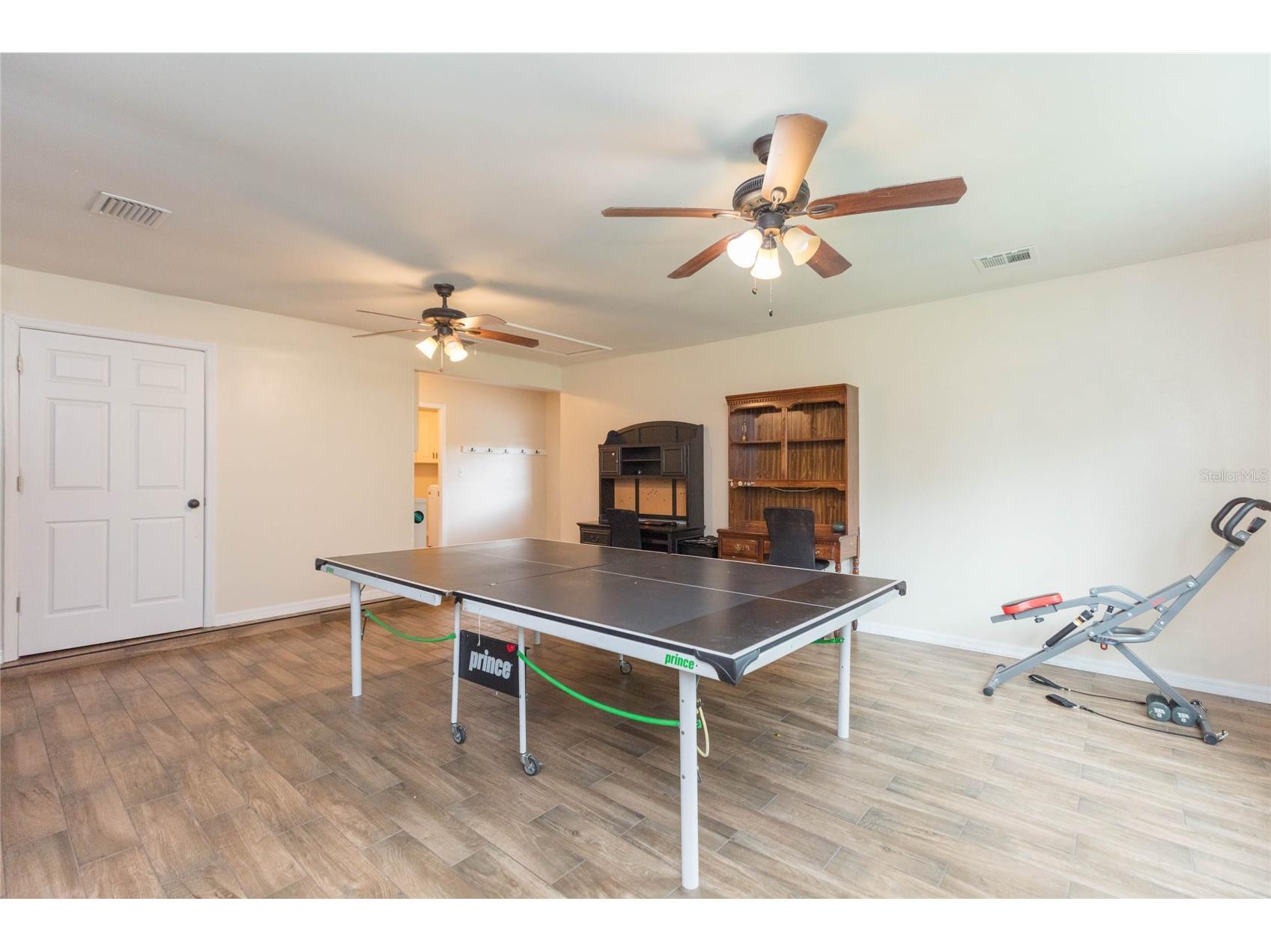 13001 Sydney Road Dover FL 33527 TB8523965 image31