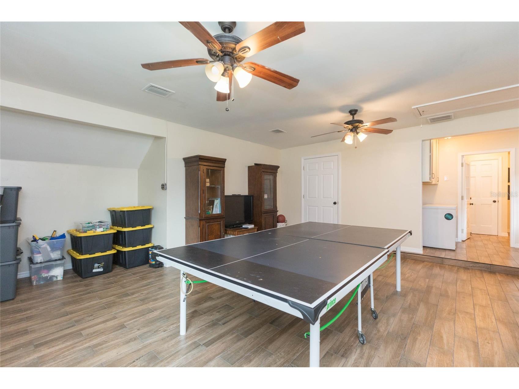 13001 Sydney Road Dover FL 33527 TB8523965 image32