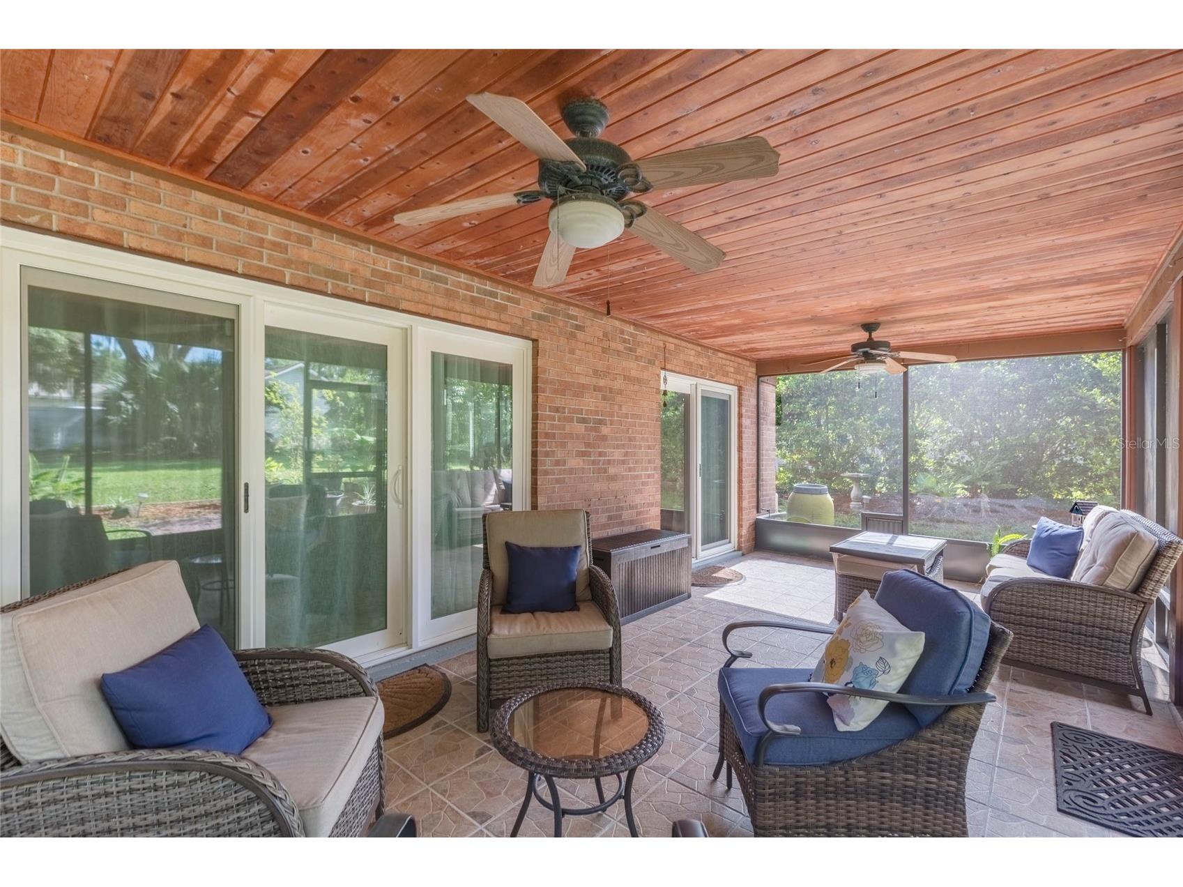 13001 Sydney Road Dover FL 33527 TB8523965 image35