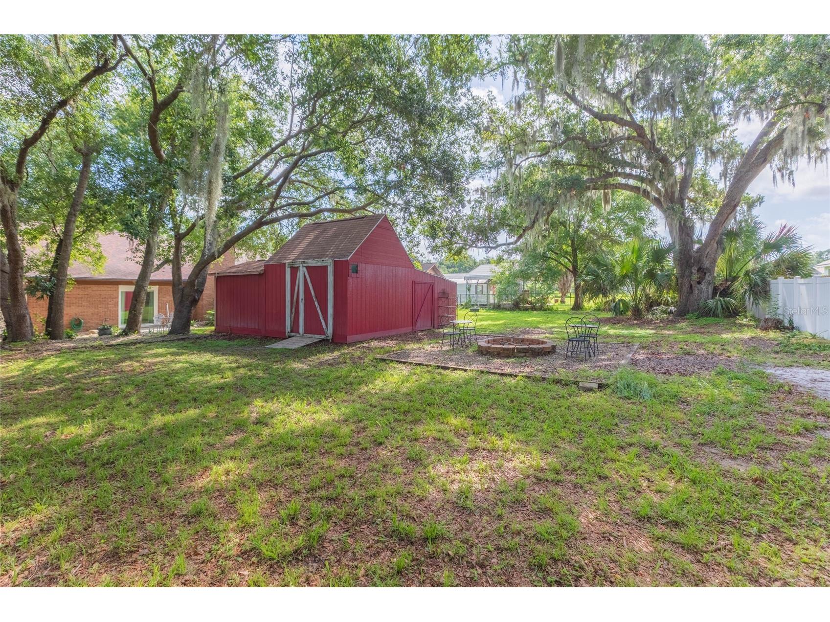 13001 Sydney Road Dover FL 33527 TB8523965 image36