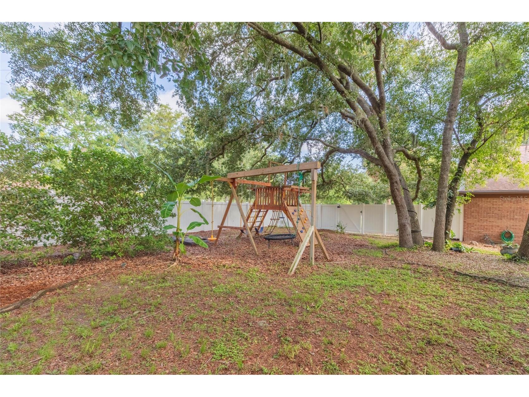 13001 Sydney Road Dover FL 33527 TB8523965 image37