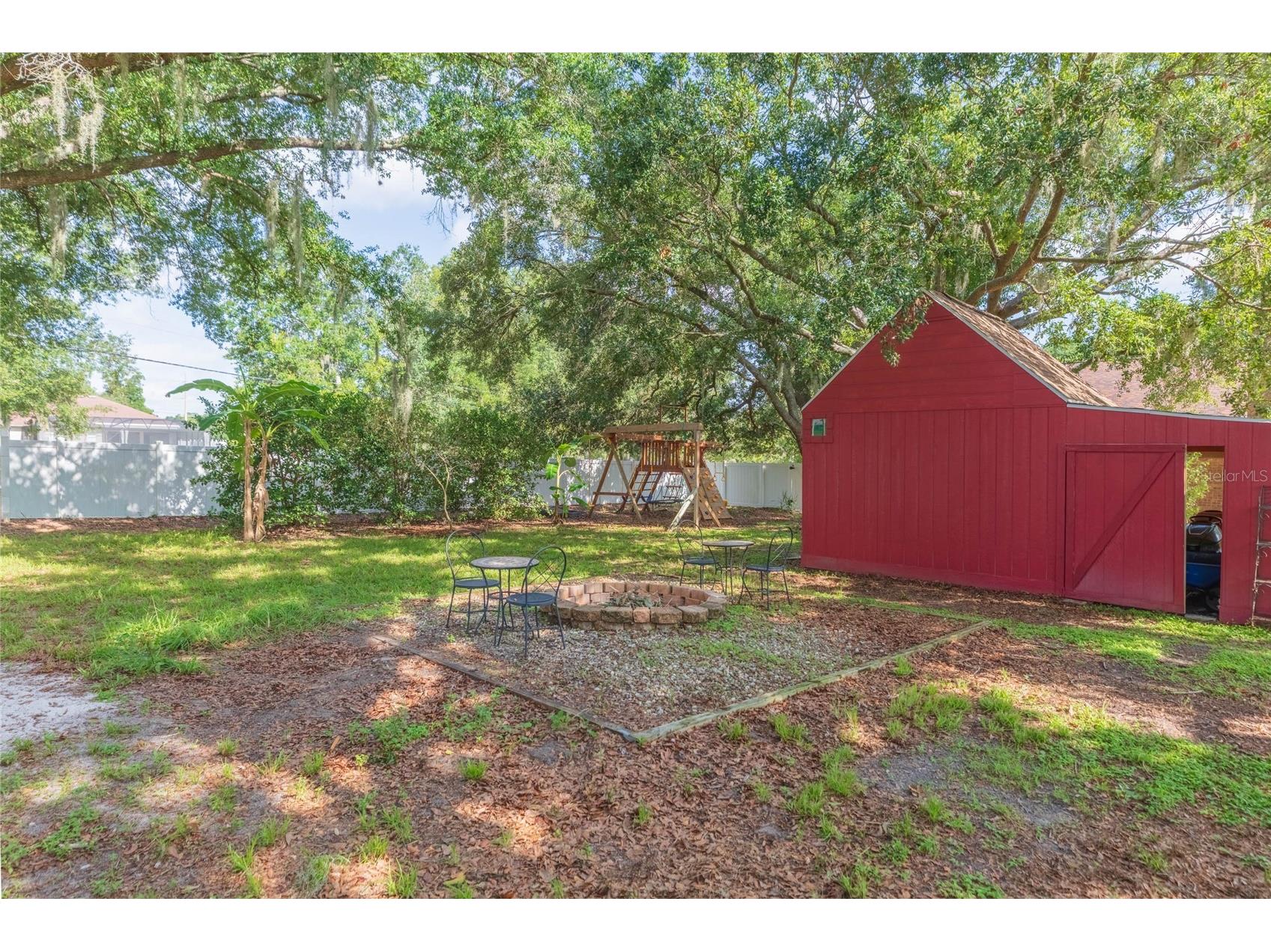 13001 Sydney Road Dover FL 33527 TB8523965 image38