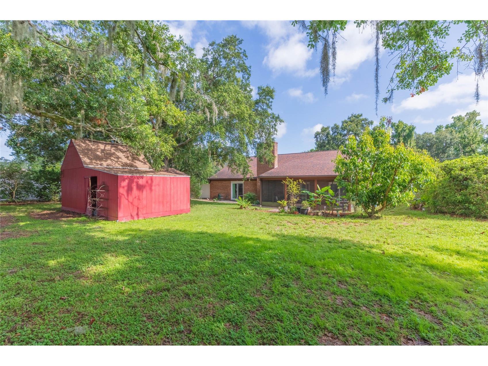 13001 Sydney Road Dover FL 33527 TB8523965 image39