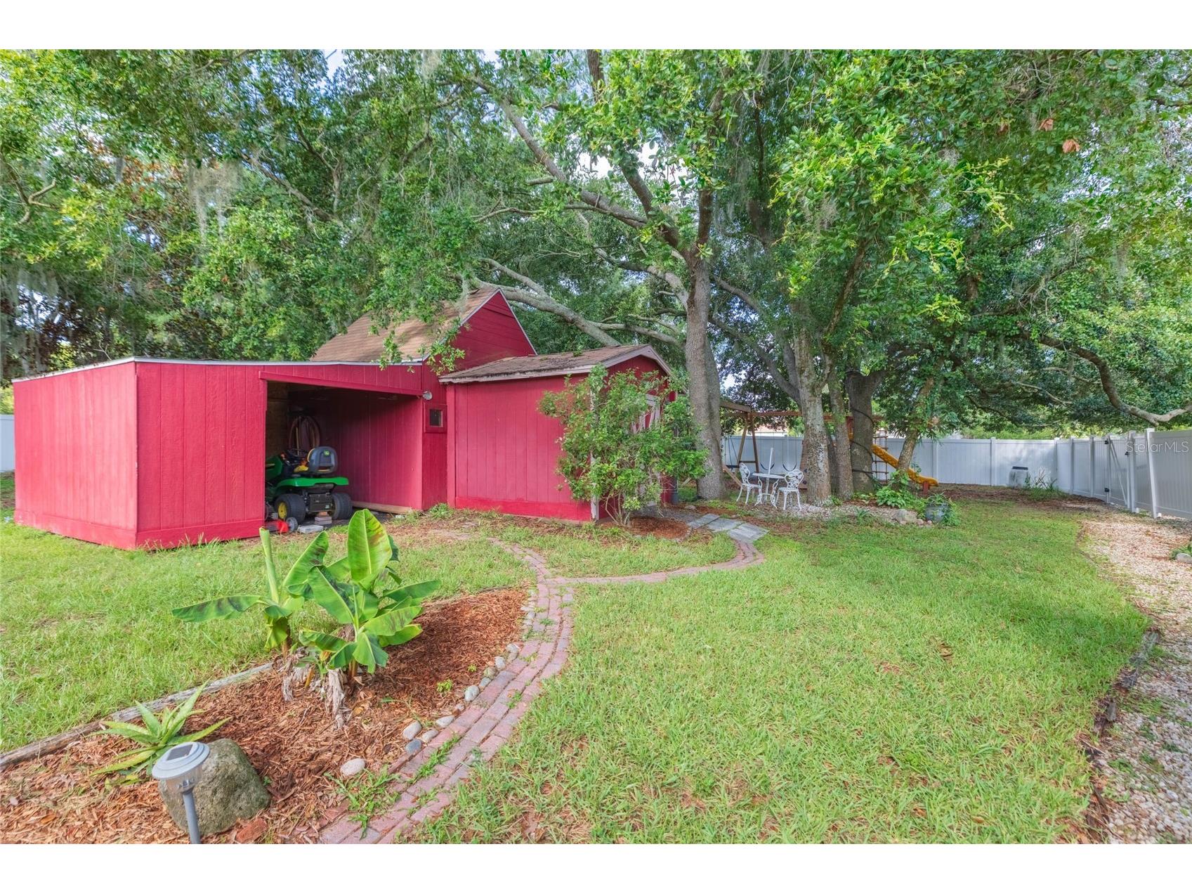 13001 Sydney Road Dover FL 33527 TB8523965 image40