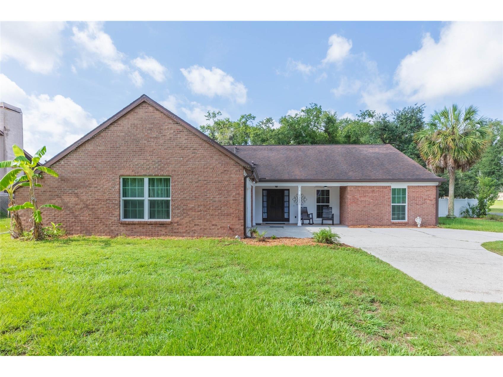 13001 Sydney Road Dover FL 33527 TB8523965 image41