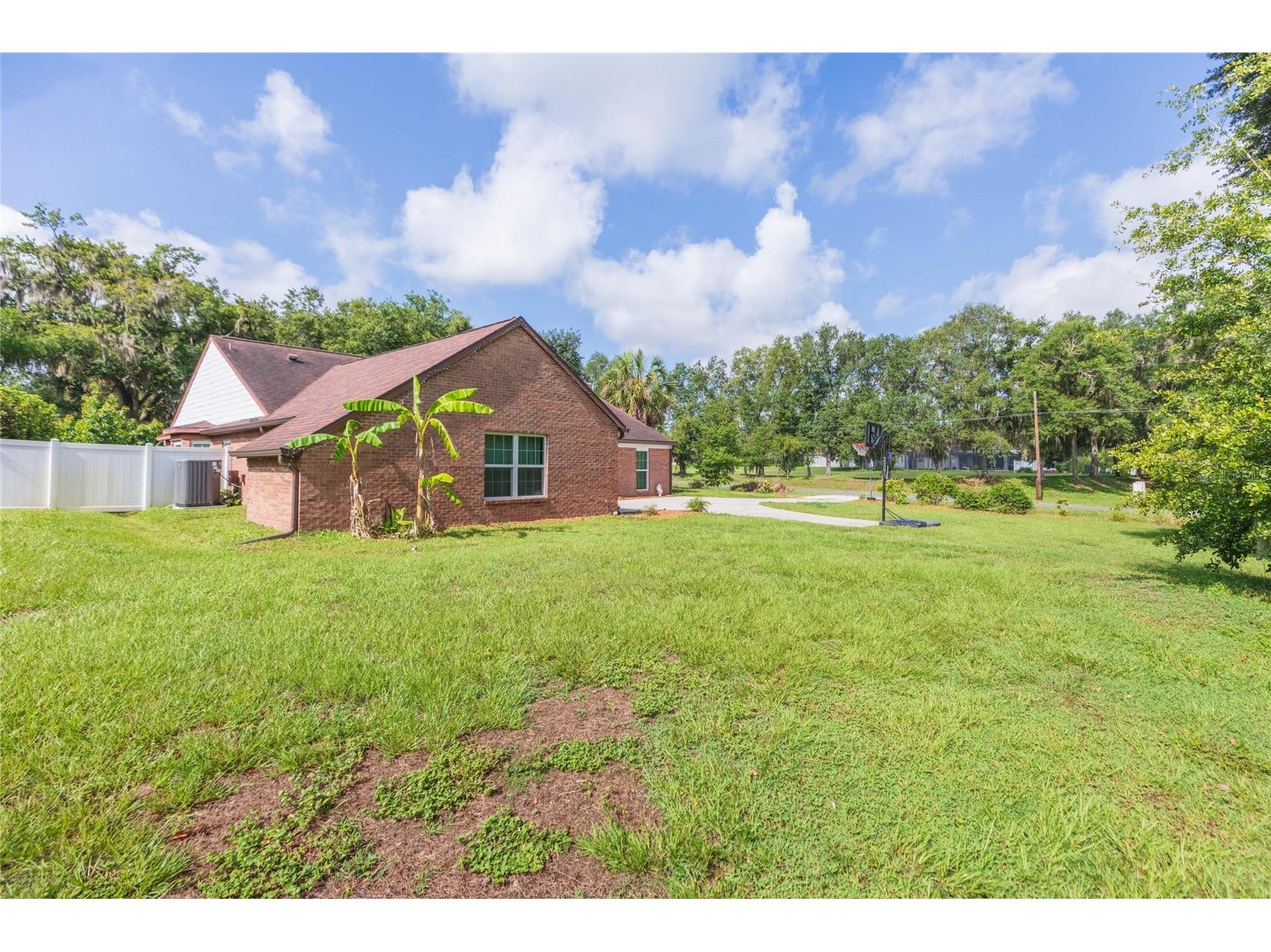13001 Sydney Road Dover FL 33527 TB8523965 image42
