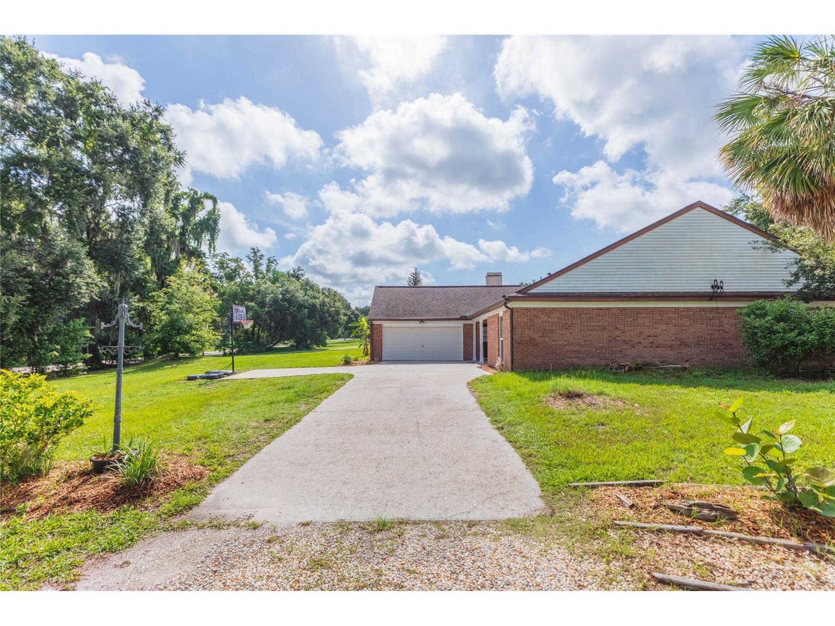 13001 Sydney Road Dover FL 33527 TB8523965 image43