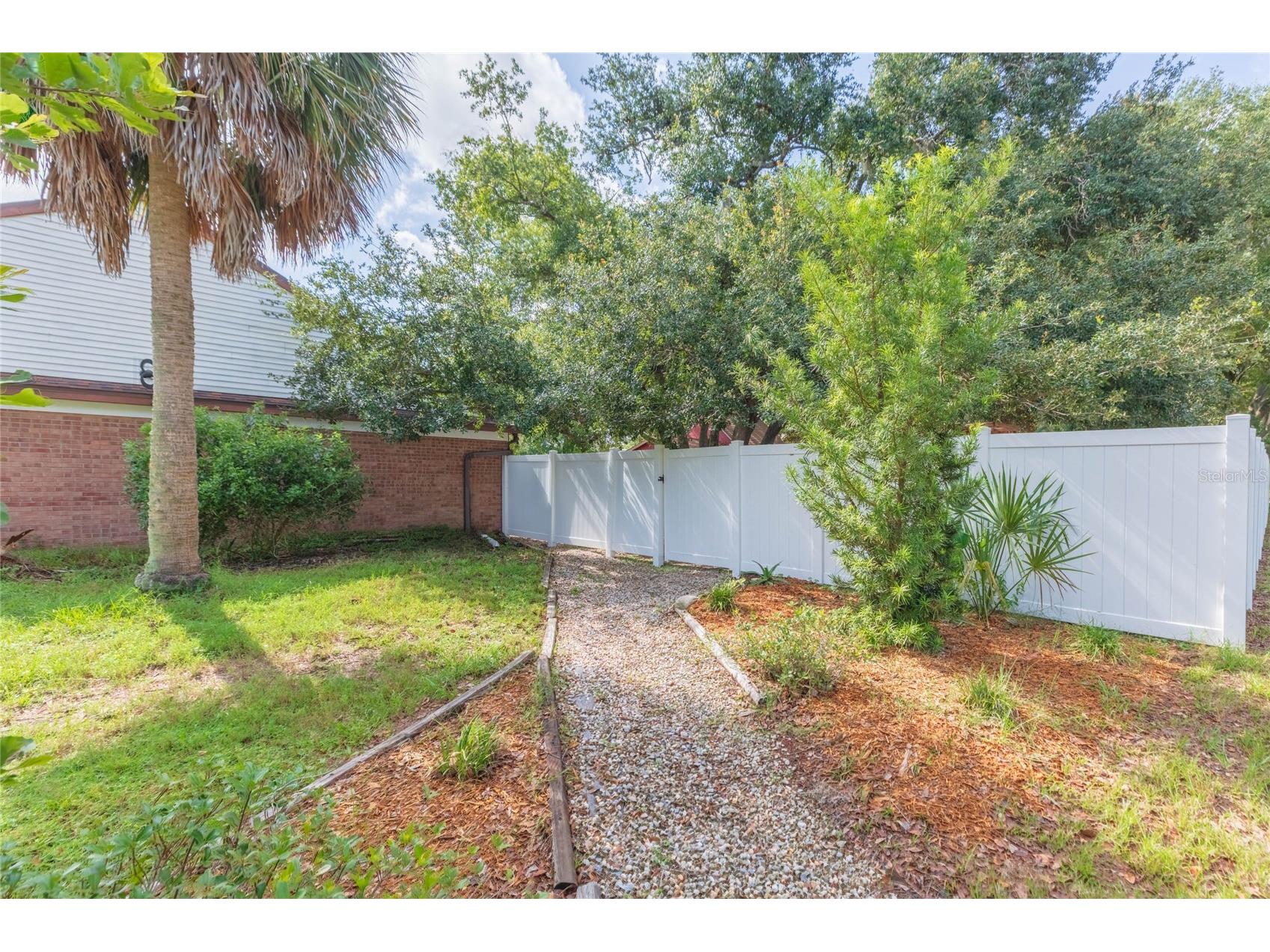13001 Sydney Road Dover FL 33527 TB8523965 image44