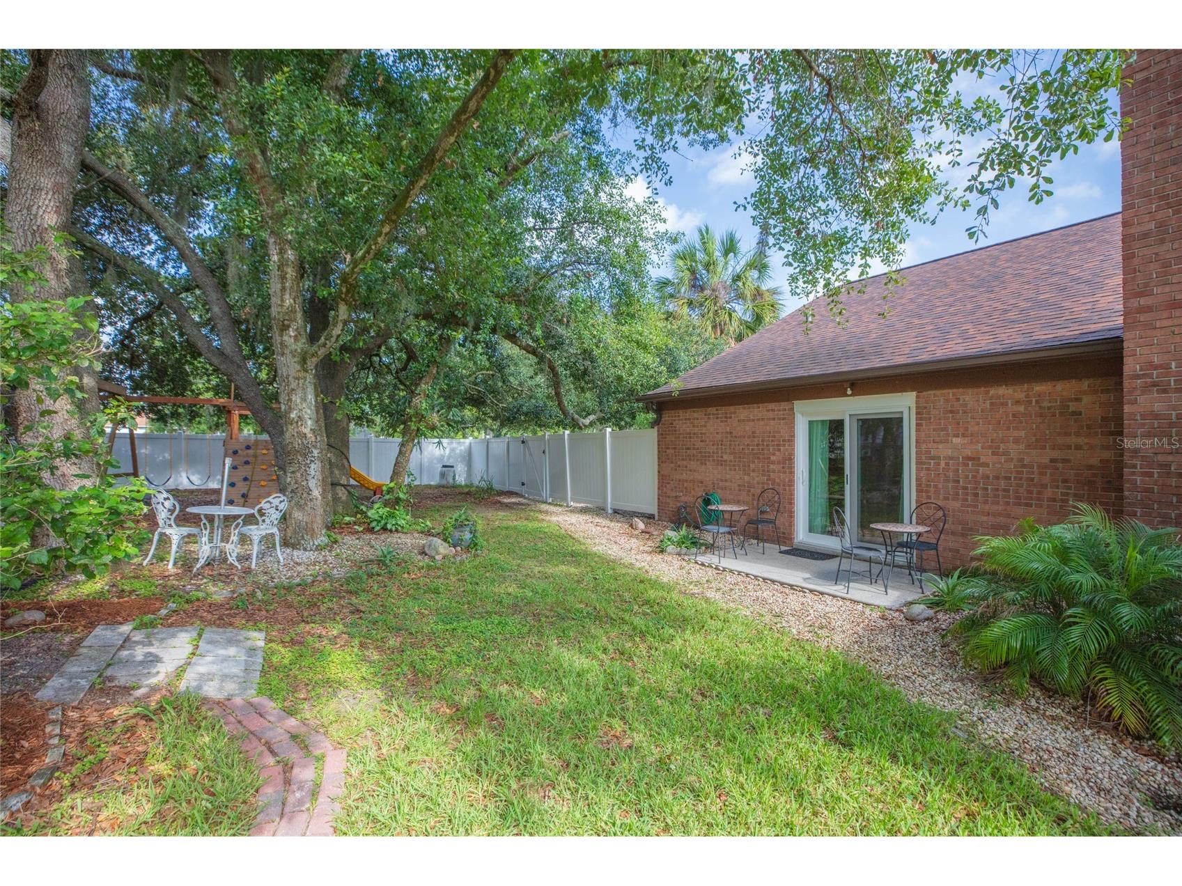 13001 Sydney Road Dover FL 33527 TB8523965 image45