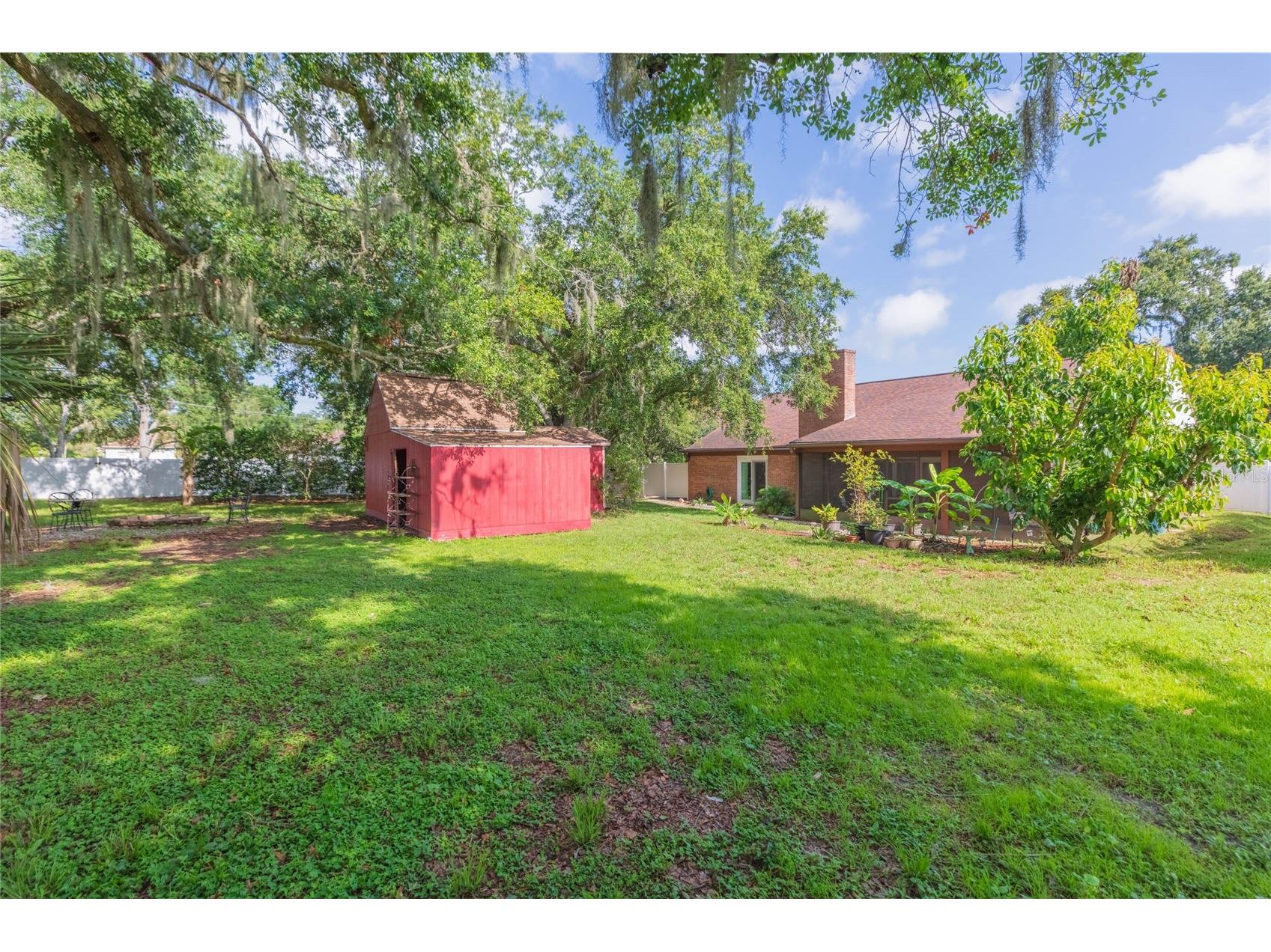 13001 Sydney Road Dover FL 33527 TB8523965 image47