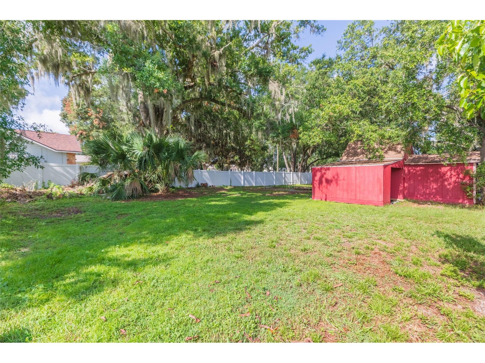 13001 Sydney Road Dover FL 33527 TB8523965 image48