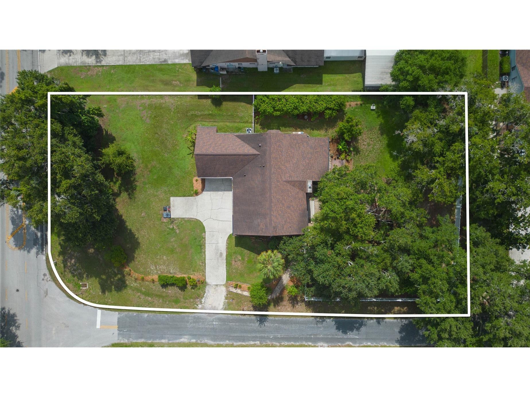 13001 Sydney Road Dover FL 33527 TB8523965 image49