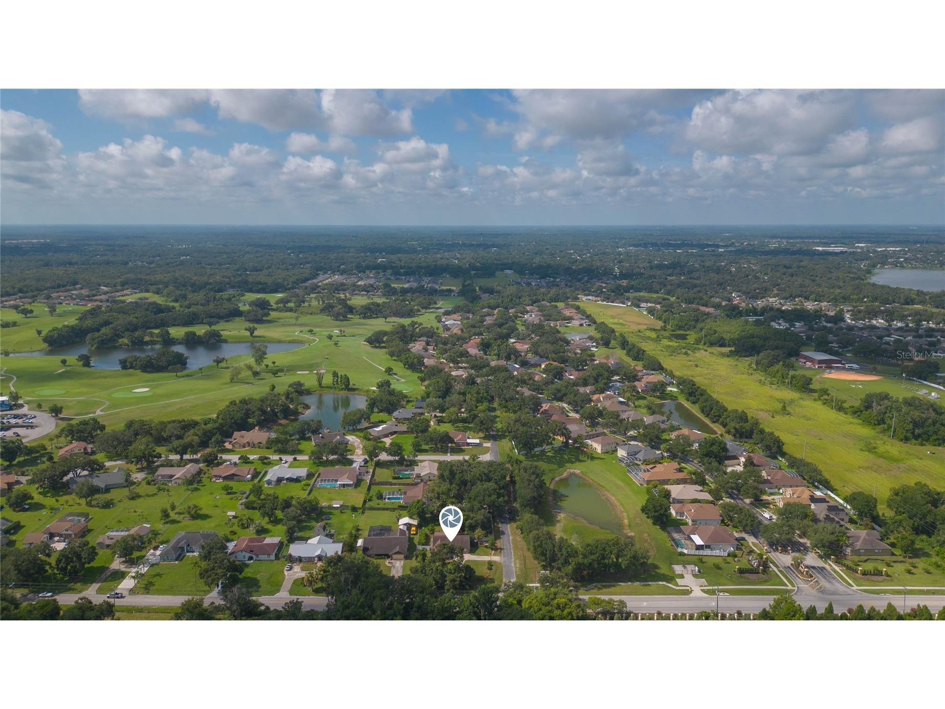 13001 Sydney Road Dover FL 33527 TB8523965 image50