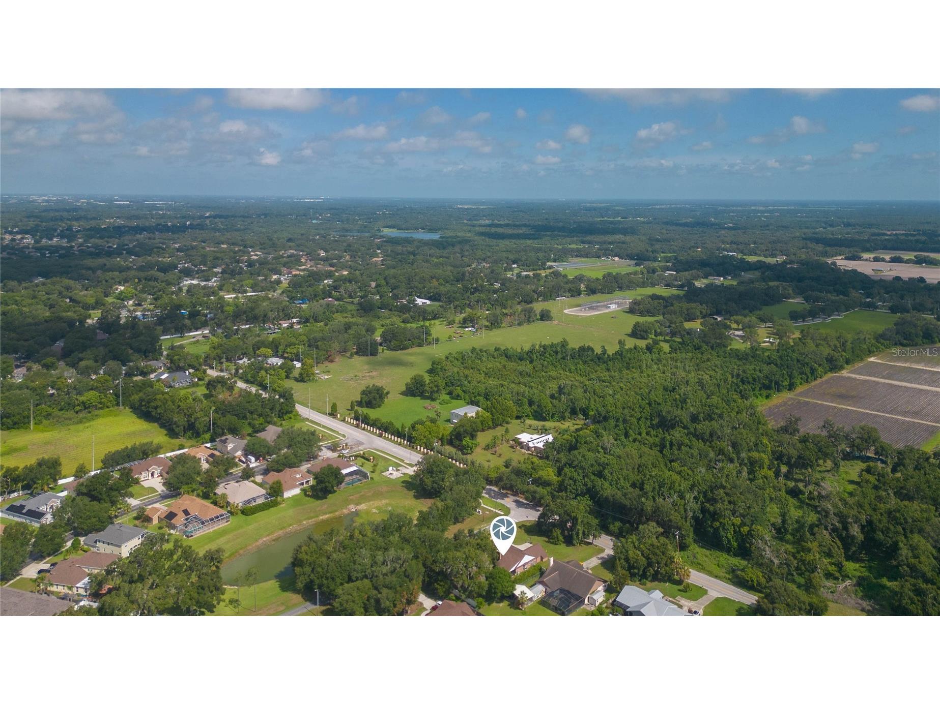 13001 Sydney Road Dover FL 33527 TB8523965 image51