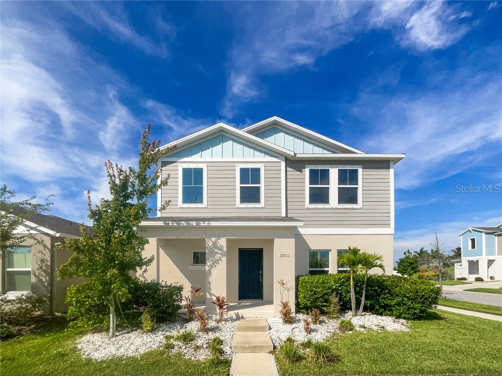 13001 Upward Place Riverview FL 33579 O6335404 image1