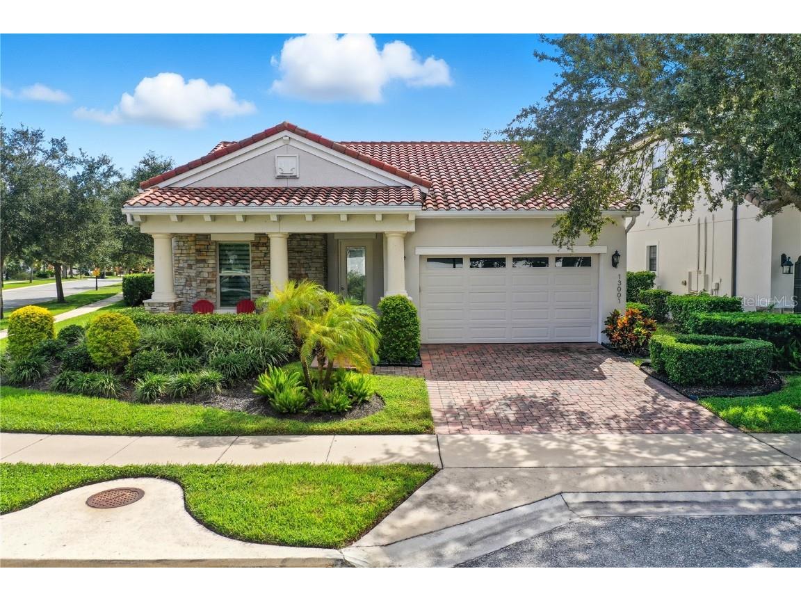 13001 Woodford Street Orlando FL 32832 O6359164 image1