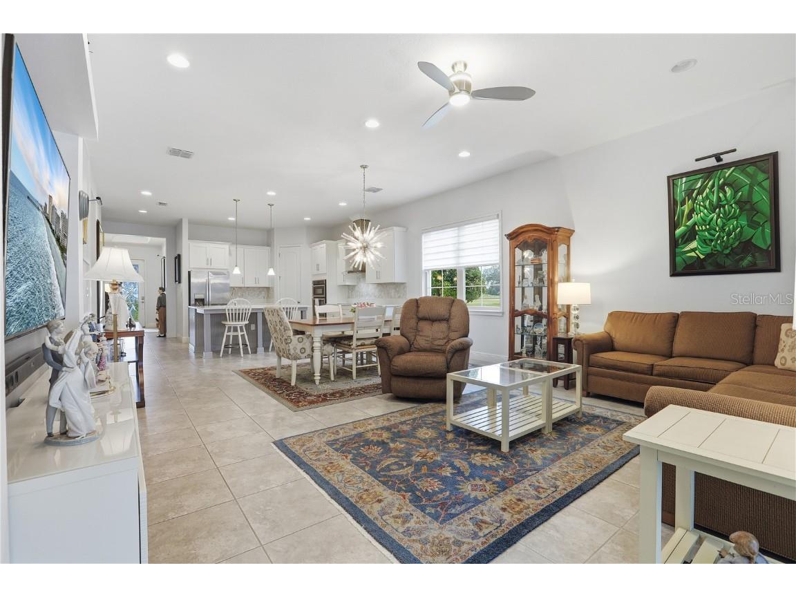 13001 Woodford Street Orlando FL 32832 O6359164 image10