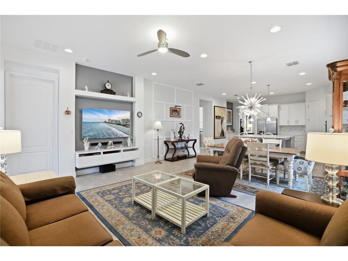 13001 Woodford Street Orlando FL 32832 O6359164 image11