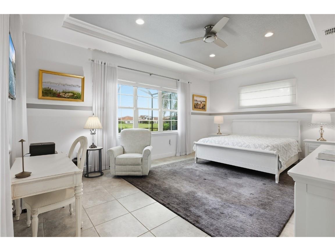 13001 Woodford Street Orlando FL 32832 O6359164 image12