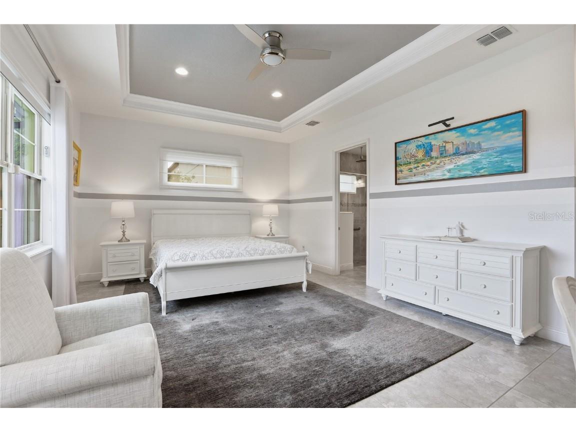 13001 Woodford Street Orlando FL 32832 O6359164 image13